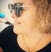 Miriam Andersen - Facebook