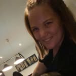 Miriam Andersen - @miriamandersen - Instagram