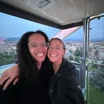 Miriam Andersen - @_miriamandersen - Instagram