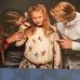 Miriam Andersen - Facebook