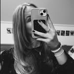 Miriam Andersen - @miriam_anders1 - Instagram