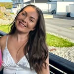 Miriam Andersen 🌸 - @miriamanderseen - Instagram
