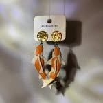Miriam Andersen Krogh - @m.a.k._smykkedesign - Instagram