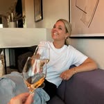 Miriam Ege Andersen - @miriam.andersennnn - Instagram
