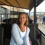 Miriam Ekelund Andersen - @mekelunda - Instagram
