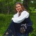 Miriam Grindstad Andersen - Facebook