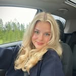 Miriam Grindstad Andersen - @miriamgrindstad - Instagram