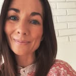 Miriam Grisolia Andersen - @miriam83vga - Instagram