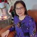Miriam Jundos Andersen - Facebook
