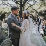 Miriam Ping Andersen - @dittmaal - Instagram