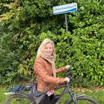Miriam Rygh Andersen - @miriamrandersen - Instagram