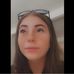 Miriam Toresen Aass Andersen - Facebook