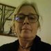 Mirjam Andersen - Facebook