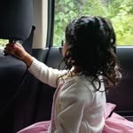 Janeth Anzures - @miriamjanethanzures - Instagram