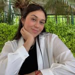 Miriam Anzures - @miriam.anzur - Instagram