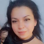 Miriam Anzures - @miriamvelez33 - Instagram
