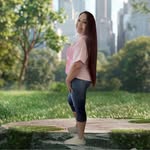 Miriam Anzures - @moments_captured_by_miriam_ - Instagram