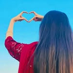 Miriam Anzures - @miriamanzures09 - Instagram