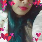 Miriam Anzures - Facebook