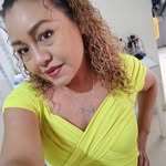 Miriam Anzures - @miiri_anzu05 - Instagram