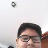 miriamanzures738 - @miriamanzures738 - TikTok