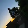 mir - @mirmyers - TikTok
