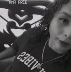 Miriam Alv Arce - Facebook