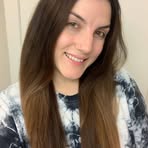 Miriam Anders - Facebook
