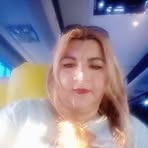 Miriam Arce - Facebook