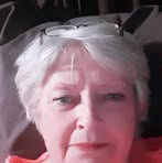Miriam Ayers - Facebook