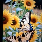 Miriam Ayers - Facebook