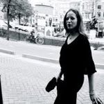 Miriam - @miriamayersman - Instagram