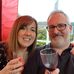 Miriam Bacon - Facebook