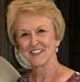 Miriam Bacon - Facebook