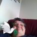 Miriam Bacon - Facebook