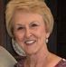 Miriam Bacon - Facebook