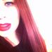 Miriam Bacon - Facebook