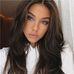 Miriam Bacon - Facebook