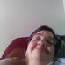 Miriam Bacon - Facebook