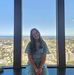 Miriam Bacon - Facebook