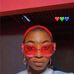 Miriam Bacongo Cisse - Facebook