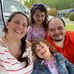 Miryam Bacon - Facebook