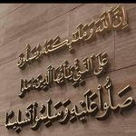 مريم بدر - @miriambader53 - Instagram