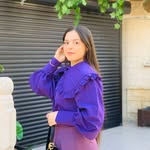 Miriam  bader - @miriambader5 - Instagram