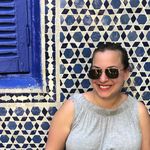 miriam bader - @miriambader - Instagram