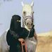 Miriam Bader - Facebook