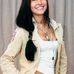 Miriam Bader - Facebook