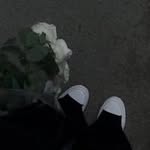 Miriam Bader - @miriambader2 - Instagram