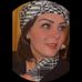 Miriam Bader - Facebook