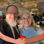 Miriam Heller Bader - @miriam.d.bader - Instagram